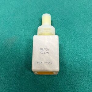 Pura diffuser scent 🏝️ Beach Glow